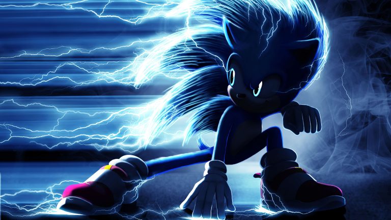 [Sonic R – PVSRA] Khai thác giá thị trường bằng cách đọc Khối lượng