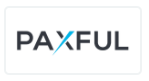 paxful-1