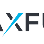 paxful-logo