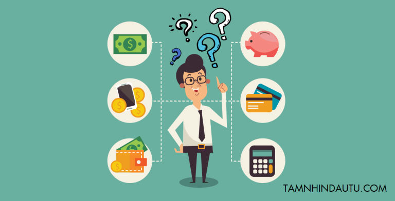 [Tip] Tại sao trader thường kiếm được lợi nhuận dưới mức trung bình của thị trường