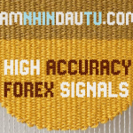 High-Accuracy-Forex-Signals