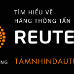 REUTERS