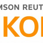 Thomson-Reuters-Eikon-logo