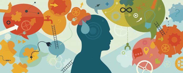 Behavior Gap là gì? Khái niệm và ví dụ