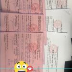 z2365584012046_db2ad943fb3eff5f812969be4b42c7e0