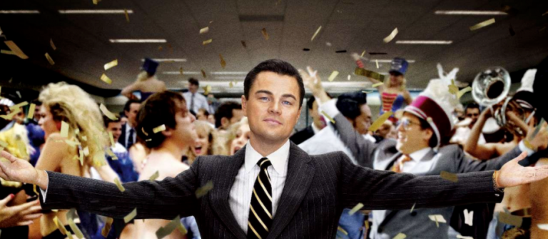 Trader có tạo ra sản phẩm gì cho xã hội không? Tại sao nên tự hào khi là 1 trader?