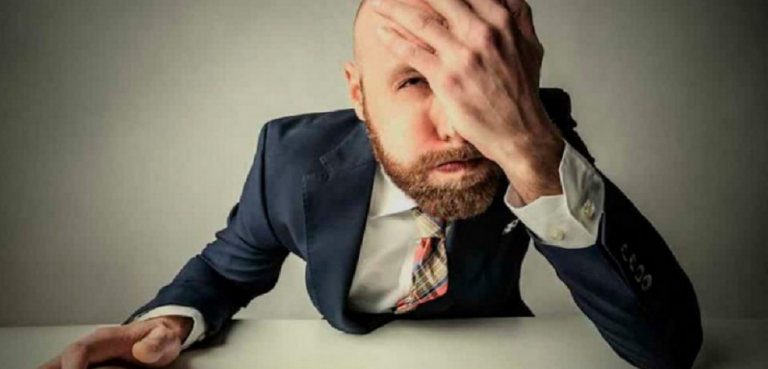 (Chuyện trading) Thầy thầy trò trò cùng nhau lùa vào lò