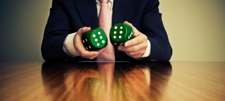 14 nguyên tắc giao dịch cốt lõi đã gắn bó với trader chuyên nghiệp Steve Burns hàng chục năm trời