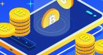 okex