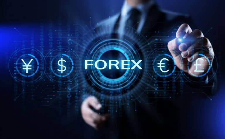 Tại Sao Những Sàn Forex Được Cho Là Lừa Đảo Này Vẫn Hoạt Động Tới Hiện Tại?
