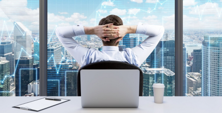 5 vấn đề lớn trong cách sử dụng tín hiệu cho việc giao dịch mà trader cần tránh