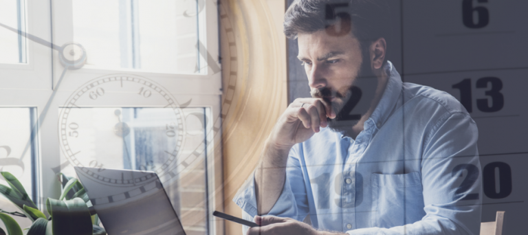 Tại sao không ai nói đến yếu tố THỜI GIAN trong trading?