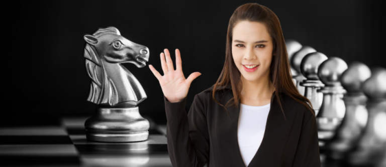 5 Yếu tố PHẢI CÓ trong một chiến lược giao dịch có lợi nhuận