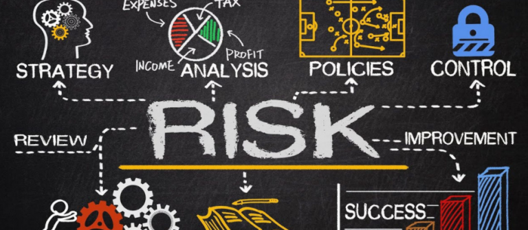 Đâu mới là nguyên do thực sự khiến trader thường xuyên gặp rủi ro trong trading? SỰ THẬT MẤT LÒNG!