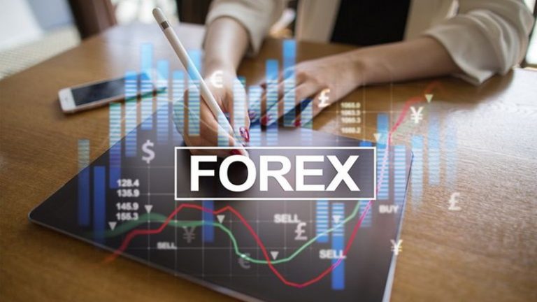Cách Đề Đầu Tư Forex Một Cách An Toàn