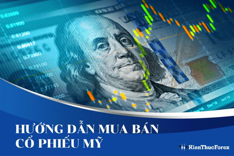 Mẹo đầu tư chứng khoán dành cho các nhà đầu tư “mới”