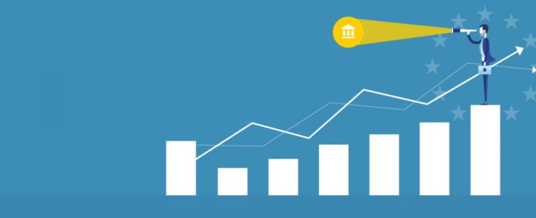 Trang Bị Kiến Thức Trade Từ A Đến Z Cho Nhà Đầu Tư Mới