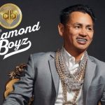 gia-Diamond-Boyz-Coin-DBZ-2-696×463