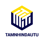 Tầm Nhìn Đầu Tư