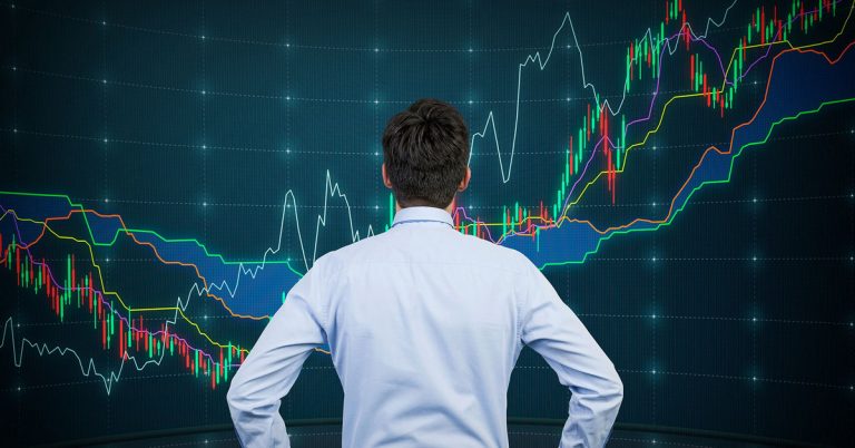 Những chỉ báo kỹ thuật quan trọng khi đầu tư Forex