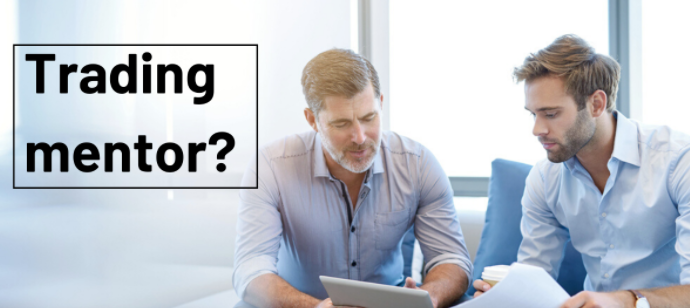 [Học trading cho người mới] Liệu “cắp sách” theo cố vấn giao dịch có là một yêu cầu bắt buộc?
