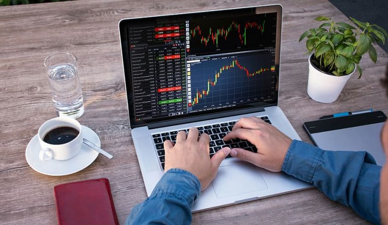 Phân biệt các loại sàn trên thị trường Forex hiện nay