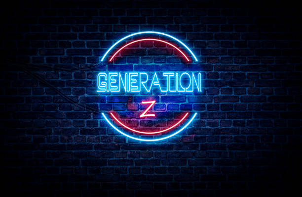 Học Gen Z Cách Kiếm Tiền Từ Đầu Tư