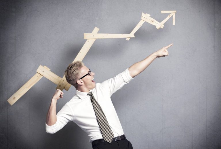 10 điểm khác biệt giữa trader mới và trader thành công trong đầu tư Forex