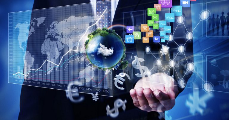 Những Tiêu Chí Quan Trọng Hàng Đầu Khi Lựa Chọn Sàn Forex