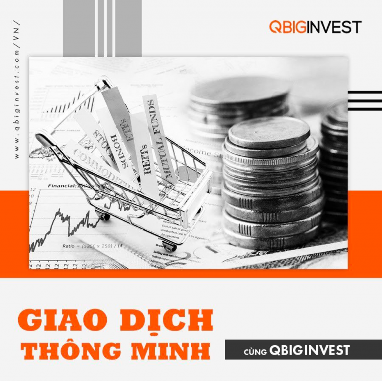 NÊN MỞ TÀI KHOẢN CHỨNG KHOÁN PHÁI SINH Ở ĐÂU?