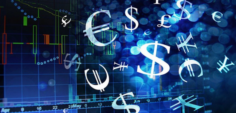 Cách chọn cặp tiền để giao dịch Forex – Thấu hiểu nguyên tắc đơn giản và dễ hiểu đằng sau!