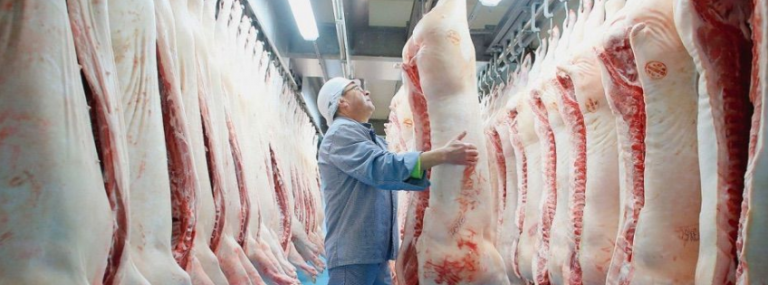 Quy trình làm thịt trader mới