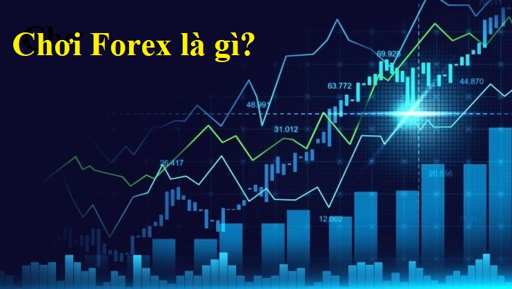 choi-forex-la-gi