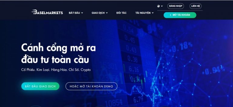 Nở rộ sàn giao dịch Forex: Vừa mất tiền, vừa không được pháp luật bảo vệ