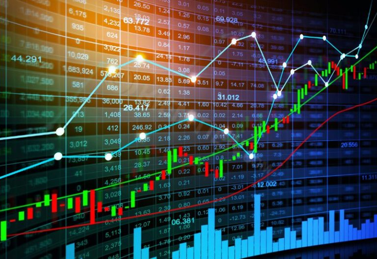 Vì sao người Việt vẫn “tiền mất tật mang” bởi những sàn Forex ảo?