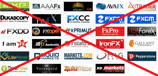 Hoạt động forex và động thái của Trung tâm Giám sát an toàn không gian mạng quốc gia