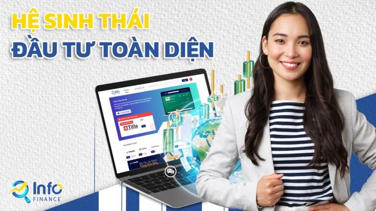 Công cụ tra cứu và đánh giá sàn giao dịch chính xác nhất hiện nay