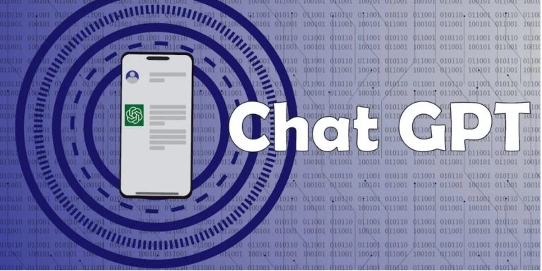 ChatGPT – Liệu công cụ ảo có thể tạo ra cơ hội thật