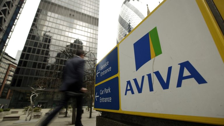 Aviva: vững vàng bất chấp cơn bão SVB, cơ hội từ thị trường BHNT