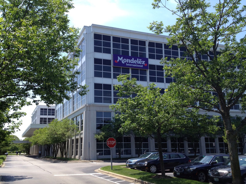 có nên đầu tư cổ phiếu mondelez