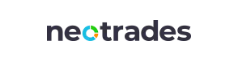 sàn neotrade