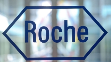 cổ phiếu roche