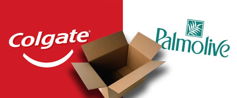 Colgate-Palmolive có phải là một cổ tức đáng để đầu tư