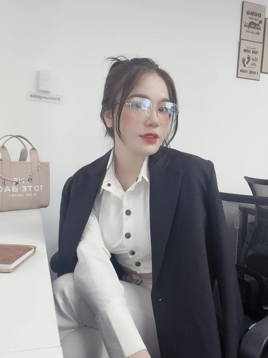 Sàn Tradeska “treo đầu dê, bán thịt chó”