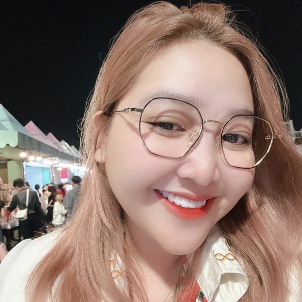 Sàn Tradeska “treo đầu dê, bán thịt chó”