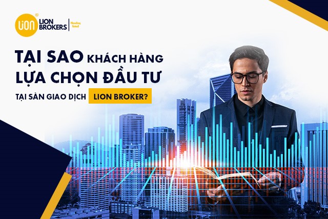 sàn chứng khoán uy tín nhất việt nam