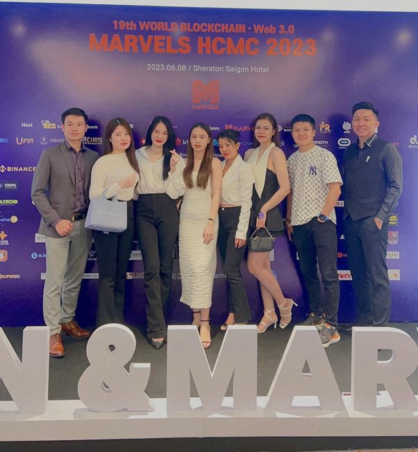 Cơ quan chức năng vào cuộc điều tra sàn Tradeska và Công ty Vimass