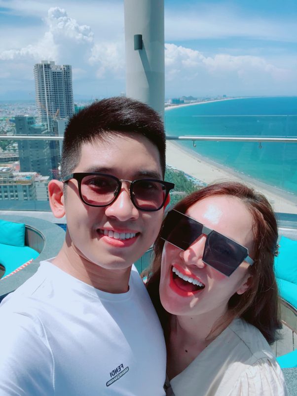 Sàn Tradeska, một trong nhiều cái tên sắp bị “bế”