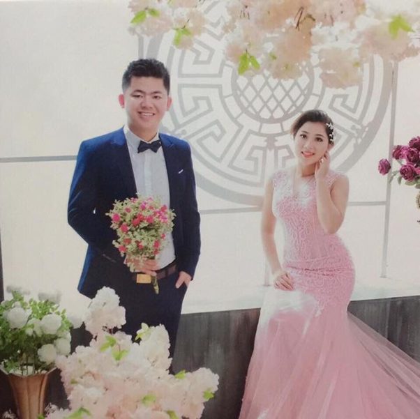 Sàn Tradeska, một trong nhiều cái tên sắp bị “bế”