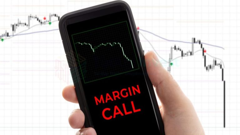 Margin là gì? Các lưu ý khi giao dịch với Margin chứng khoán